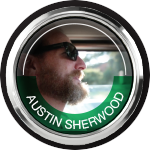Austin Sherwood