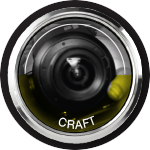 Craft