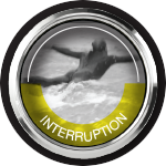 Interruption