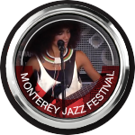 Monterey Jazz Festival