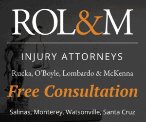 free consult english