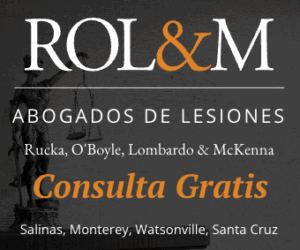 free consult spanish