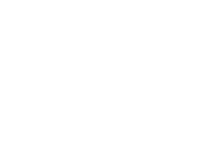 yellow bus logo