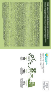 enrollment mailer back