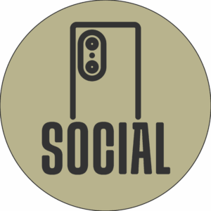 social icon
