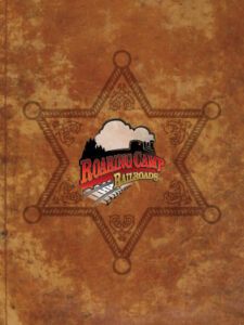 kids club pass book back cover