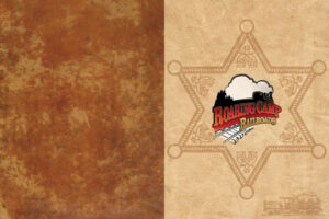 kids club pass book end