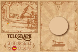 kids club pass book telegraph