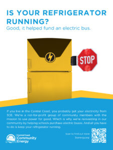 fridge bus hybrid ad