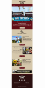 full roaring camp email