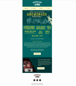 brewgrass full email