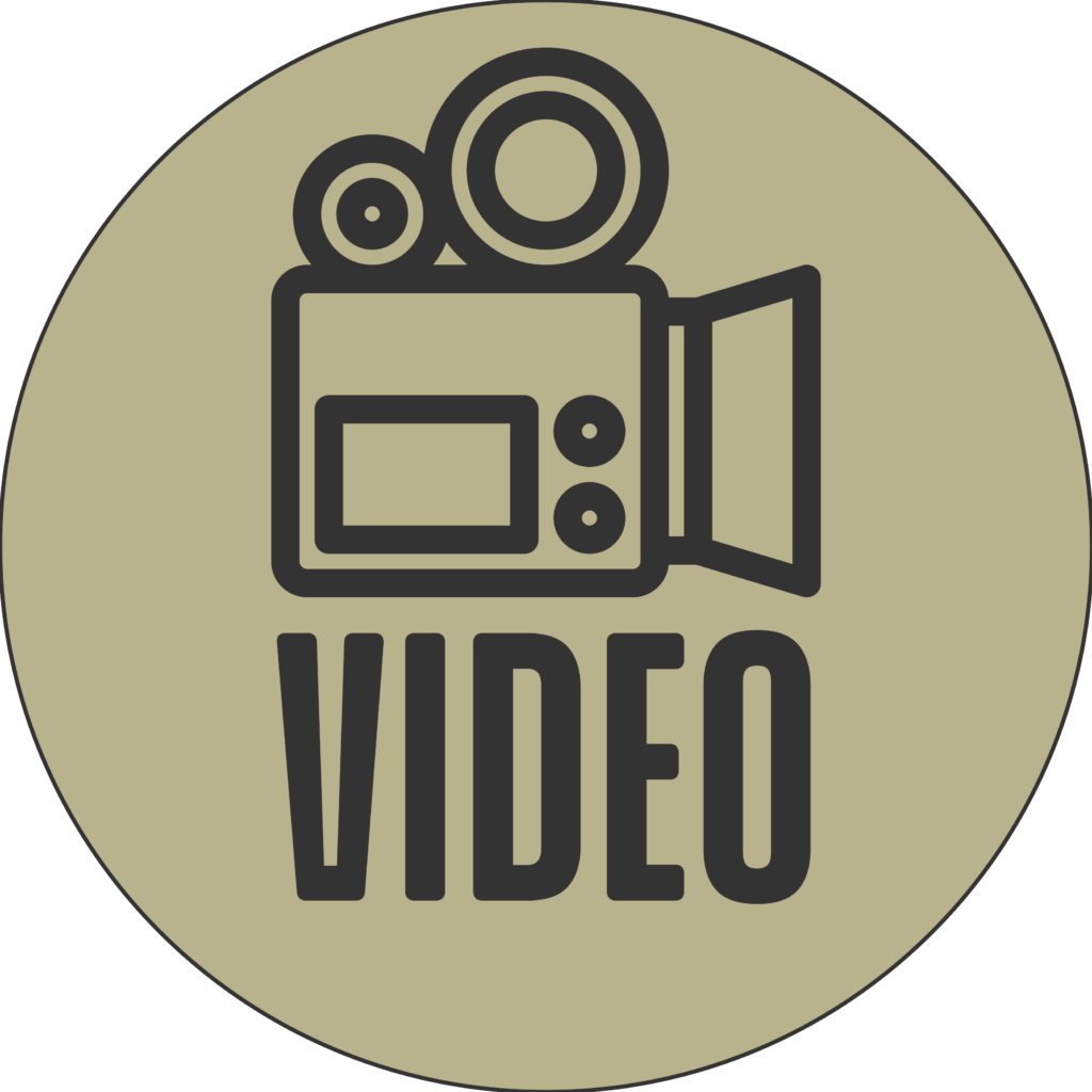 video icon