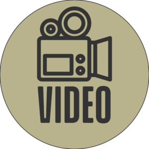 video icon