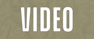 video overlay